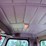 2006-peterbilt-335-image-68