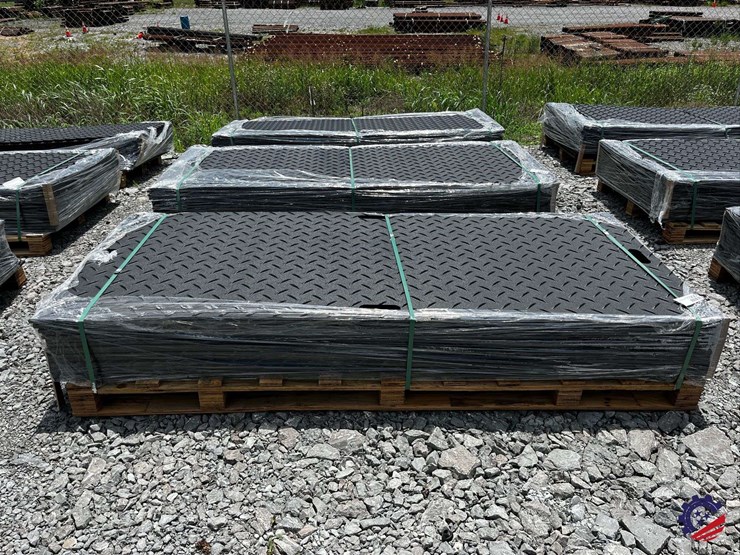unused-2026-ce-irgpm-ground-protection-mat-image-2