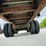 2000-transcraft-transcraft-t/a-flatbed-trailer-image-50