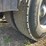 2017-peterbilt-389-image-92