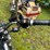 suzuki-gs1100gl-motorcycle-image-19