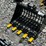 unused-2026-ce-24in-grid-bucket-image-3