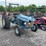 ford-4610-image-3