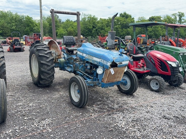 ford-4610-image-3