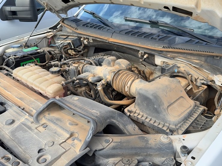 2019-ford-f150-image-23