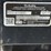 #3076-•-kubota-x1100c-utv-image-16