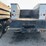 2001-caterpillar-3126-image-9