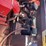 2006-international-workstar-7600-image-86