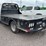 2021-gmc-3500-image-10