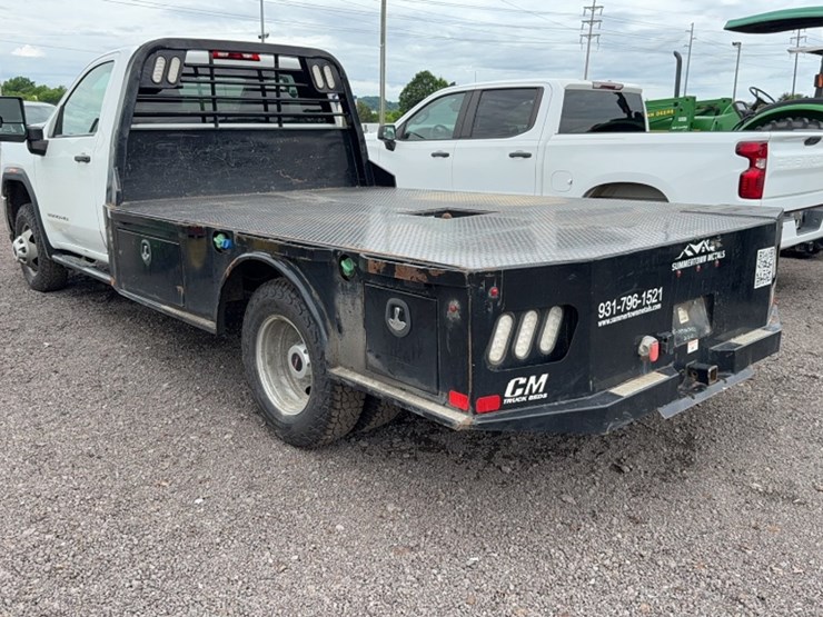 2021-gmc-3500-image-10