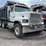 1985-ford-9000-image-1