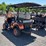 #3097-•-2026-wolverine-kb-g2-2h-electric-golf-cart-image-8