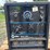 miller-bobcat-225g-image-6