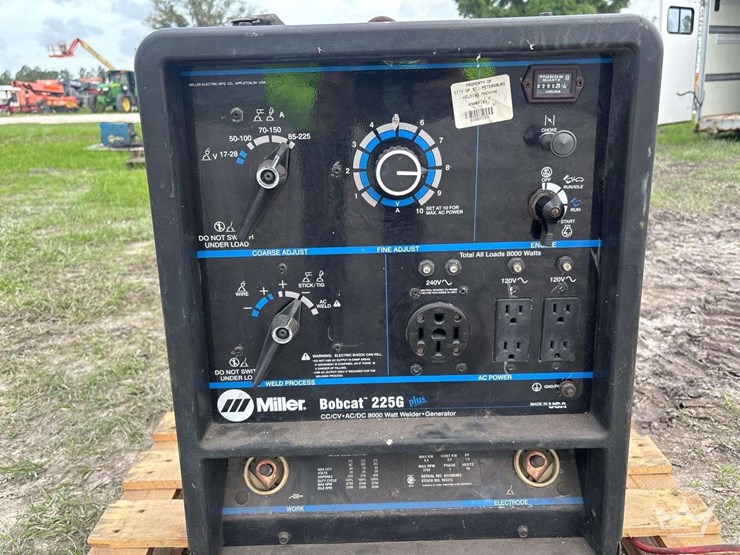miller-bobcat-225g-image-6