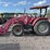 mahindra-7520-image-12