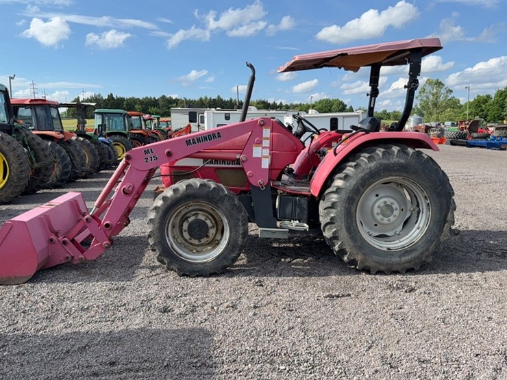 mahindra-7520-image-12