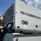 2019-ford-f550-image-18