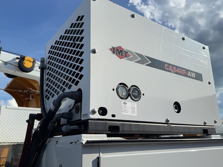 2019-ford-f550-image-18