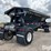 2016-side-dump-industries-side-dump-image-5