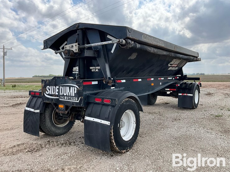 2016-side-dump-industries-side-dump-image-5