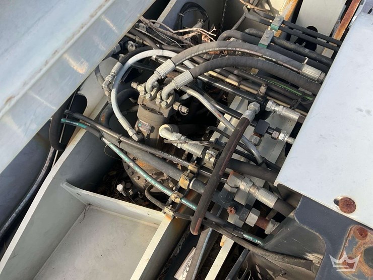gradall-xl3100-iii-image-33