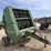 john-deere-535-image-12