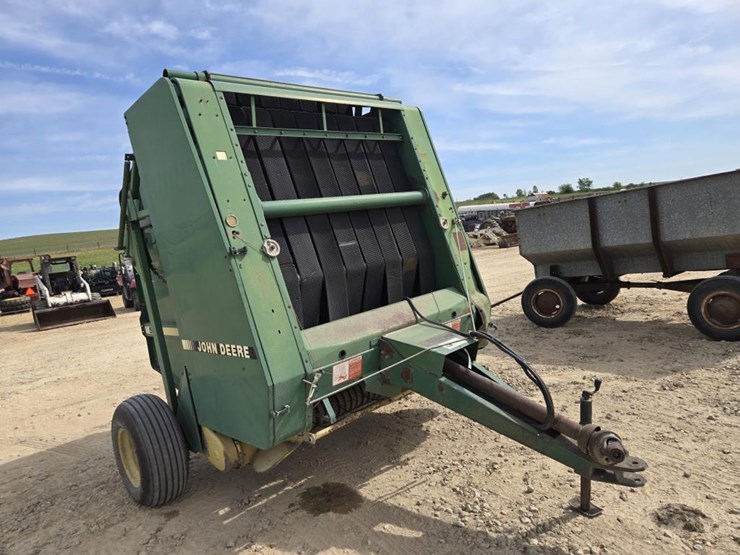 john-deere-535-image-12