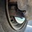 2003-ford-f550-image-98