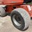 jlg-660sj-image-14