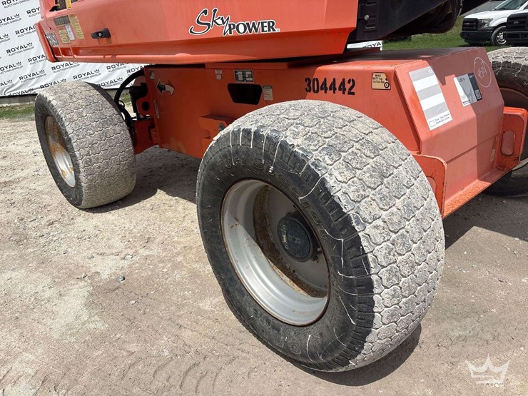 jlg-660sj-image-14