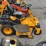 2018-cub-cadet-100-image-7