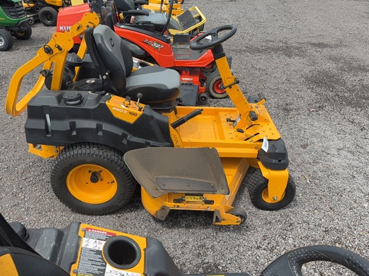 2018-cub-cadet-100-image-7