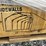 unused-2026-ce-sdlc2030ft-high-end-carport-image-11