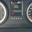 2015-dodge-2500-image-22
