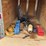 #3003-•-leonard-11'-enlosed-bumper-pull-trailer-image-7
