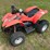 polaris-scrambler-90-image-1