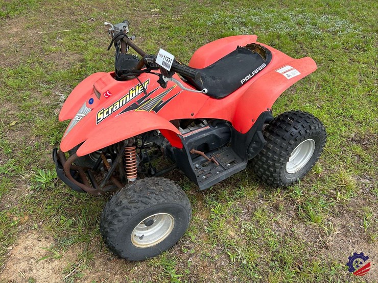 polaris-scrambler-90-image-1