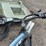 #6011-•-spirit-electric-bicycle-image-4