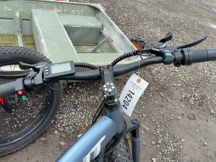 #6011-•-spirit-electric-bicycle-image-4