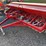 case-ih-10-image-1