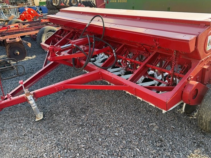 case-ih-10-image-1
