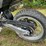mz-muz-660e-motorcycle-image-8