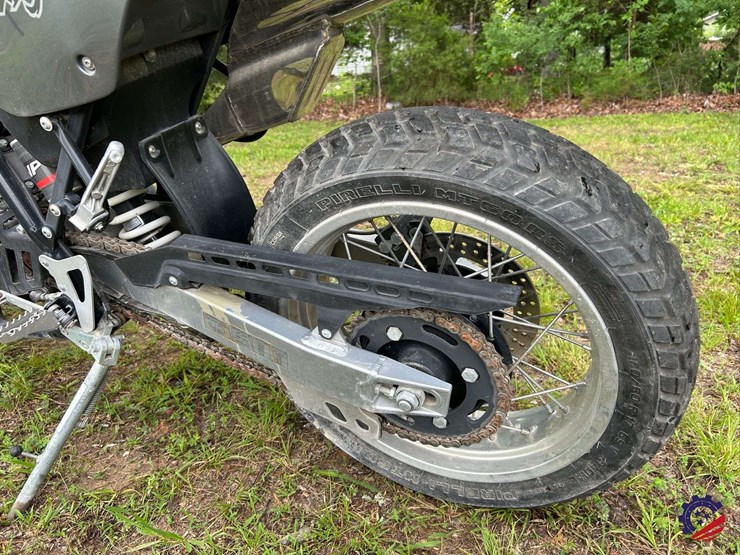 mz-muz-660e-motorcycle-image-8