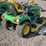 john-deere-x485-image-5