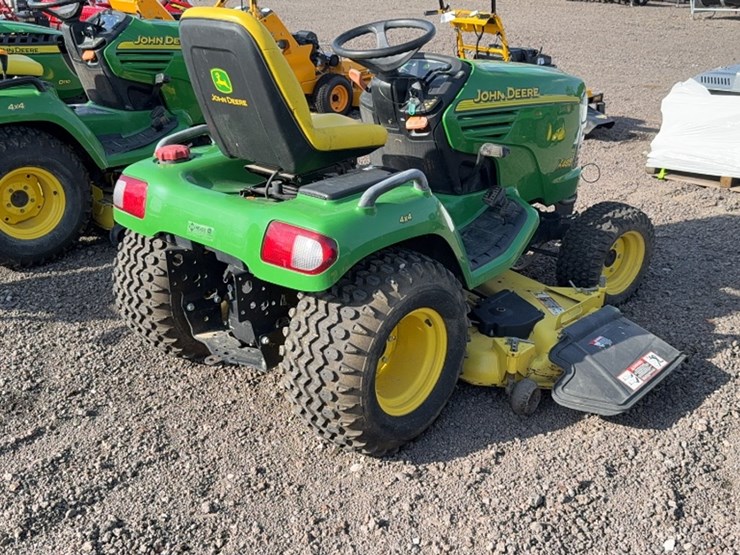 john-deere-x485-image-5