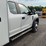 2019-ford-f550-image-6