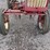 #3071-•-international-tractor-image-4