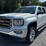 2018-gmc-sierra-z71-slt-truck-image-25