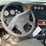 2012-international-prostar-image-18