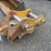 #2022-•-cat-excavator-hyd-quick-coupler-image-1